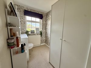Photo 9- click for photo gallery